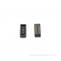 0.4mm Board to Board Connector Female 20P
